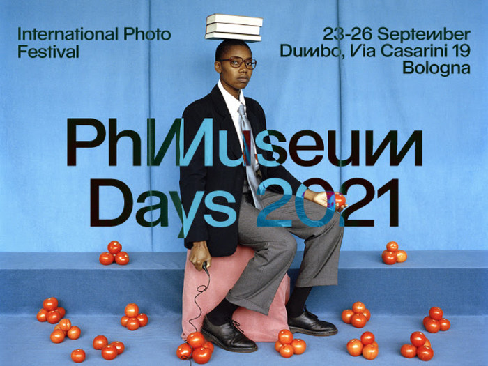 PhMuseum Days 2021